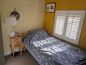 Photo 16- click for photo gallery